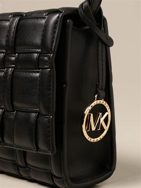 Michael Kors crossbody for sale